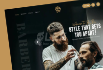 Tại Sao Barber Lại Cần Phải Đa Năng Trong Những Năm Sắp Tới