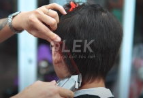 C&aacute;ch xử l&yacute; những chất t&oacute;c kh&oacute; cho nam giới Việt Nam