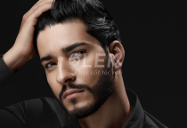 Top C&aacute;ch Chăm S&oacute;c R&acirc;u V&agrave; Tạo Kiểu R&acirc;u Cho Nam Giới