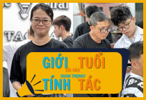 Độ Tuổi v&agrave; Giới T&iacute;nh Trong Việc Học Cắt T&oacute;c Nam Quan Trọng Ra Sao
