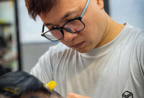 Học G&igrave; Để Kh&ocirc;ng Bị AI Thay Thế Trong Năm 2026