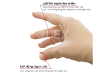 L&yacute; Thuyết Về Kỹ Thuật Cắt T&oacute;c Nam