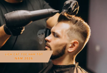 Ng&agrave;y Đẹp Cắt T&oacute;c Trước Tết &Acirc;m Lịch 2026: Lịch Cắt T&oacute;c Mang Lại T&agrave;i Lộc, May Mắn