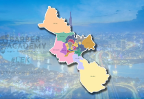 Nghề Barber Sẽ Ph&aacute;t Triển Ở Những Khu Vực N&agrave;o Tại Th&agrave;nh Phố Hồ Ch&iacute; Minh Trong Thời Gian Sắp Tới