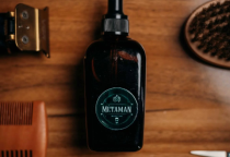 C&aacute;ch tăng doanh thu đột ph&aacute; từ Sản phẩm chăm s&oacute;c t&oacute;c cho Barber chuy&ecirc;n nghiệp