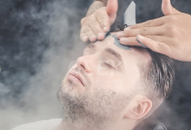 Skincare cơ bản ngay tại Barber Shop v&agrave; những gi&aacute; trị vượt xa một kiểu t&oacute;c đẹp