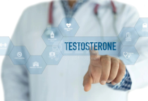 Testosterone L&agrave; G&igrave;? Hiểu Đ&uacute;ng Về Hormone Nam Giới V&agrave; Sức Khỏe Đ&agrave;n &Ocirc;ng