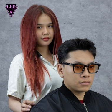 Ivy Side Part Thực Hiện Bởi Thanh T&acirc;m
