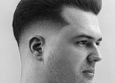 Khóa FADE